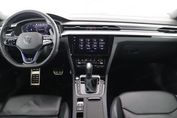 Volkswagen Arteon 2.0 TSI 4Motion R DSG
