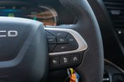 Iveco Daily 35S21 Hi-Matic Autolaweta