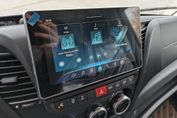 Iveco Daily 35S18 16m3 L4H2