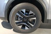 Peugeot 2008 Edition S&S 1.2 Turbo