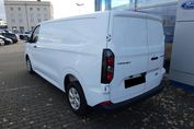 Ford Transit Custom 320 L2H1 Trend A8