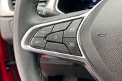 Renault Captur Intens 1.3 E-Tech AT