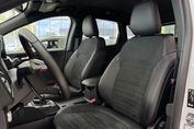 Ford Kuga 1.5 EcoBoost FWD ST-Line X