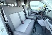 Opel Vivaro Kombi Compact 2.7T Enjoy