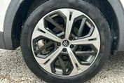 Citroen C5 X PHEV 225 EAT8