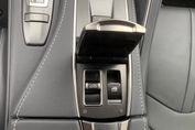 Lexus LC 500 Superturismo