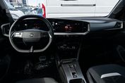 Opel Mokka Ultimate 1.2 T mHEV eDTC6