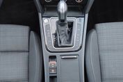 Volkswagen Passat 2.0 TSI Business DSG