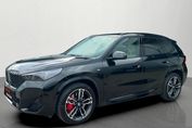 BMW X1 xDrive23d M Sport