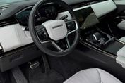 Land Rover Range Rover Sport P460e  Dynamic SE