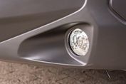 Fiat Ducato Maxi L3H2 aut