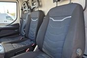 Iveco Daily 70C18 3.0