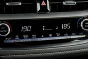 Toyota Corolla 1.8 Hybrid Gpf Comfort