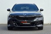 BMW Seria 5 520D Xdrive