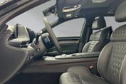 Genesis G90 V6 AT8 LWB Luxury Plus