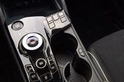 Kia Sportage 1.6 T-GDI GT Line 2WD DCT