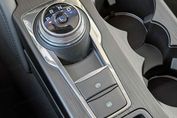 Ford Kuga Titanium aut. 1.5 EcoBoost