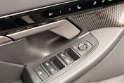 BMW Seria 5 Touring 520d M Sport