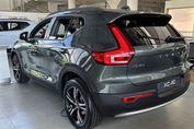 Volvo XC40 B3 Core