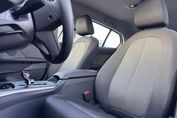 BMW Seria 1 118i Advantage aut