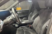 BMW iX1 xDrive30 66.5kWh M Sport