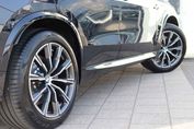 BMW X5 xDrive30d M Sport