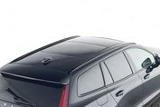 Volvo V60 B4 B Plus Dark aut