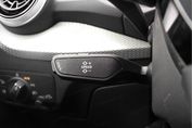 Audi Q2 35 TFSI