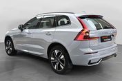 Volvo XC60 B5 B AWD Plus Dark