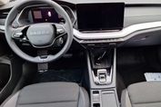 Skoda Octavia Selection 2.0 TDI DSG