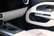 Mercedes CLA 250+