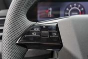 Audi A5 S5 TFSI S line Avant