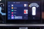 Lexus UX 300H Business
