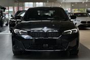 BMW Seria 3 M340i xDrive