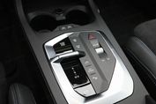 BMW Seria 1 120 M Sport