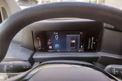 Ford Transit Custom 300 L2H1 AT