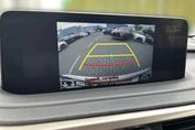 Lexus RX 300 Business Edition