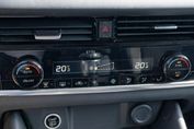 Nissan Qashqai 1.3 DIG-T