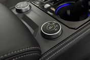 Volkswagen Touareg R-Line 3.0 V6 TDI 4Motion