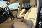 Alfa Romeo Stelvio 2.0 Turbo Super Q4