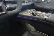 Chery Tiggo 7 Premium 1.5 T-GDI HEV DCT