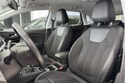 Opel Crossland X 1.2 Elegance Business Pack