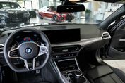 BMW Seria 3 318i M Sport