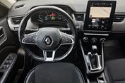 Renault Arkana 1.6 E-TECH E-Tech Engineered MMT