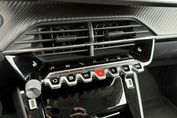 Peugeot 2008 PureTech Allure Pack S&S
