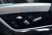 BMW Seria 7 750i xDrive M Sport