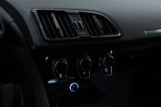 Audi R8 V10 RWD Performance
