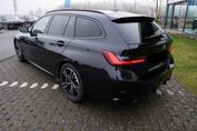 BMW Seria 3 Touring 320d xDrive M Sport