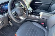 Mercedes GLC Coupe 220 d 4MATIC AMG Line