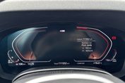 BMW Seria 5 520d xDrive mHEV sport-aut